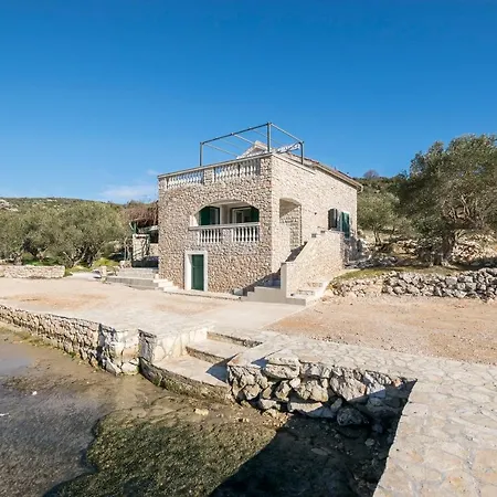 Сasa de vacaciones House Sandy Bay