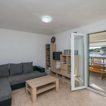 Сasa de vacaciones House Sandy Bay